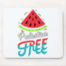Search for slice mouse mats Watermelon