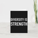 Search for diversity christmas cards Santa claus