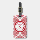 Search for labels travel accessories White