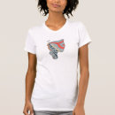Search for whimsical illustrations tshirts Animals