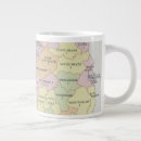 Search for representation mugs Parliamentary