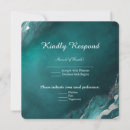 Search for teal and silver weddings Marble