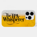 Search for beverages iphone cases Alcohol