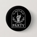 Search for gothic decor badges Magic