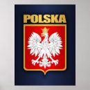 Search for polski posters Poland