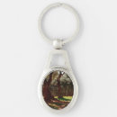 Search for oliver key rings Landscape