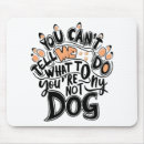 Search for telling mouse mats Funny