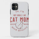 Search for crazy cat lady iphone cases Cats
