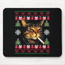 Search for smoke mouse mats Best xmas deals