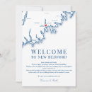 Search for welcome bag note weddings Details
