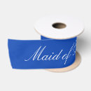 Search for bridal shower ribbon Simple