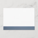 Search for scenics cards Outdoors