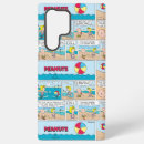 Search for ice cream samsung cases Sally