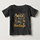 Search for black roots clothing Black history month