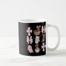 Search for easter rising mugs Christian meme