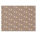 Search for kids tablecloths Colour