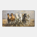 Search for paint ponies electronics Equestrian