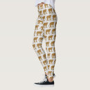 Search for monkey leggings Animals