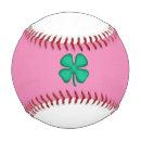 Search for mothers day baseballs Pink