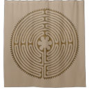 Search for labyrinth gifts Maze