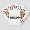 Search for meme playing cards Humor