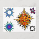 Search for tattoo postcards Tribal