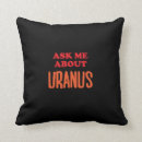 Search for uranus jokes Funny