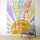 Search for comely photography Here comes the son
