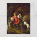 Search for sportsman postcards Hunter