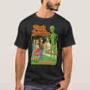 Search for 80s retro clothing Education