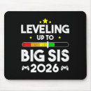 Search for sis mouse mats 2026