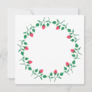 Search for bloom vertical note cards Flowers