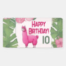 Search for pajama party decor Pink