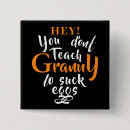 Search for granny badges Funny