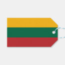 Search for lithuanian crafts party Kaunas