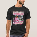 Search for i love you daddy tshirts When