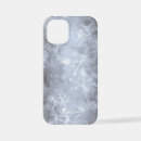 Search for glacier iphone cases Vintage