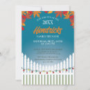 Search for picket invitations Fall
