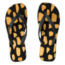 Search for golden flipflops Seamless
