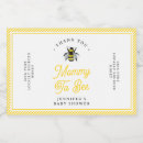 Search for baby shower beer labels Elegant