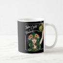 Search for love your body mugs Health