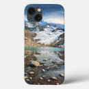 Search for fitzroy electronics Outdoors