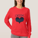 Search for digital design tshirts Geek