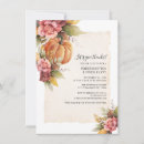 Search for family reunion thanksgiving invitations Friendsgiving
