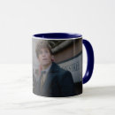 Search for fantastic photography Wizarding world