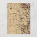 Search for timbers postcards Map