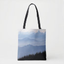 Search for cascade bags Blue