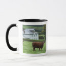 Search for devon mugs Outdoors
