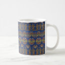Search for blue dragon mugs Dragons