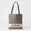 Search for dot bags For kids